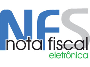 Diferenças entre Nota Fiscal Paulista e Nota Fiscal Eletrônica