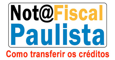 nota-fiscal-paulista-transferir-creditos