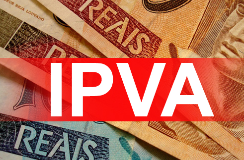 Como utilizar os créditos da Nota Fiscal Paulista para o IPVA 2015