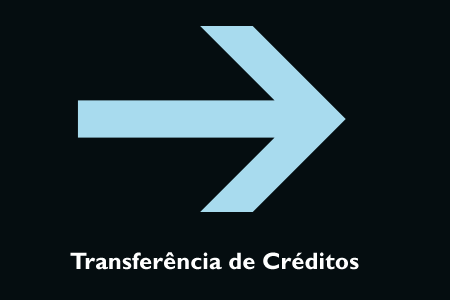 Veja como transferir os créditos da Nota Fiscal Paulista