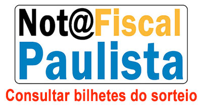 nota-fiscal-paulista-consulta-bilhetes-sorteio