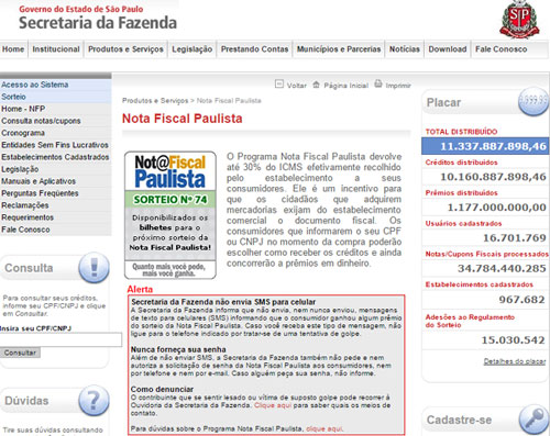 site-nota-fiscal-paulista