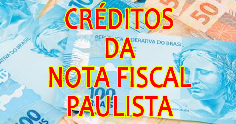 creditos-nota-fiscal-paulis