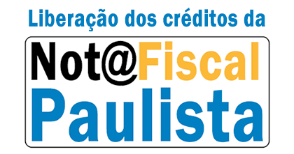 liberacao-creditos-nota-fiscal-paulista