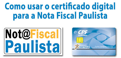 nota-fiscal-paulista-certificado-digital