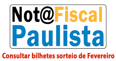 nota-fiscal-paulista-bilhetes-fevereiro