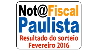 sorteio-fevereiro-nota-fiscal-paulista