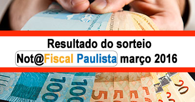 resultado-sorteio-nota-fiscal-paulista-marco-2016