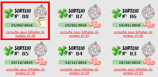 sorteio-nota-fiscal-paulista-88