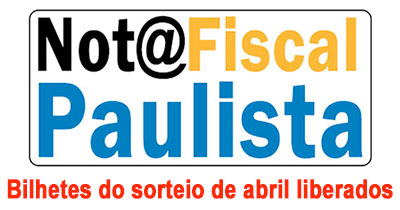 bilhetes-sorteio-nota-fiscal-paulista-abril-2016