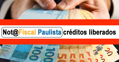 nota-fiscal-paulista-creditos-liberados