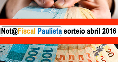resultado-sorteio-nota-fiscal-paulista-abril-2016