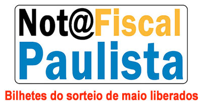 bilhetes-sorteio-nota-fiscal-paulista-maio-2016