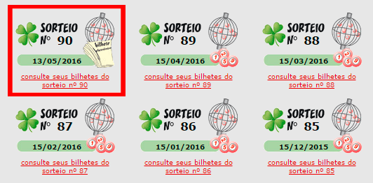 sorteio-nota-fiscal-paulista-90