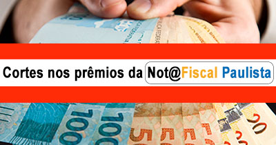 nota-fiscal-paulista-cortes-premios