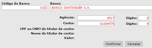 creditos-nota-fiscal-paulista-santander-6-digitos