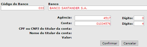 creditos-nota-fiscal-paulista-santander-7-digitos