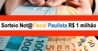 sorteio-nota-fiscal-paulista-julho-2016