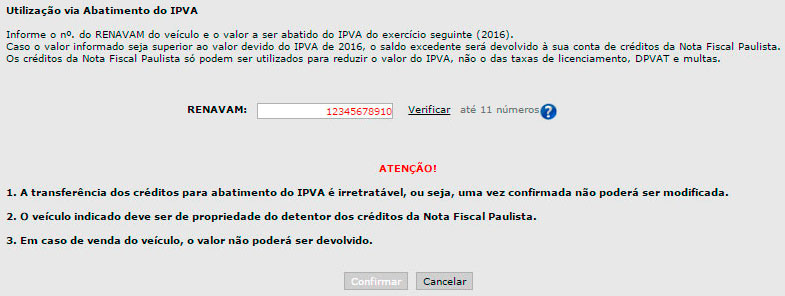 nota-fiscal-paulista-IPVA-2017