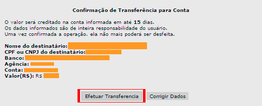 nota-fiscal-paulista-confirmacao-transferencia