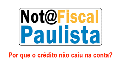 nota-fiscal-paulista-credito-nao-caiu