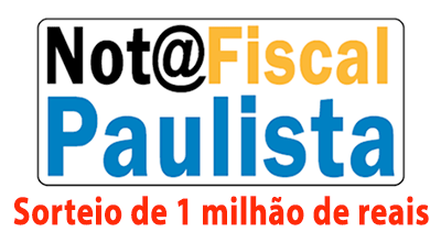 sorteio-nota-fiscal-paulista-dezembro