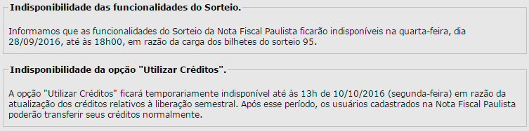 nota-fiscal-paulista-transferencia-bloqueada-2016